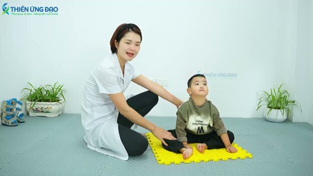 Trọn bộ bài tập để đạt mốc BÒ