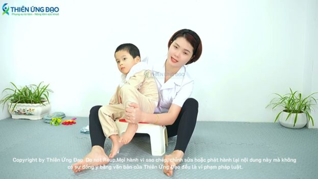 Trọn bộ bài tập để đạt mốc CHUYỂN THẾ TỪ NẰM SANG NGỒI